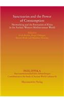 Sanctuaries and the Power of Consumption