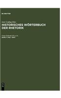 Pos - Rhet