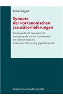 Schriften des Institutum Judaicum Delitzschianum.