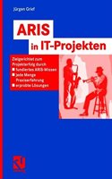 ARIS IN IT PROJEKTEN