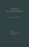 Grundlagen I