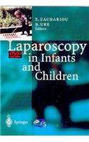 Laparoscopy in Infants and Children