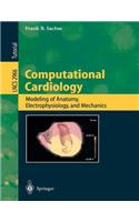 Computational Cardiology