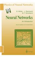 Neural Networks