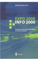 Expo-Info 2000