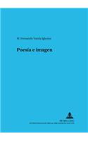 Poesia E Imagen