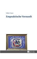 Empraktische Vernunft