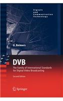 DVB