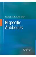Bispecific Antibodies