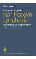 Histopathologie Der Non-Hodgkin-Lymphome