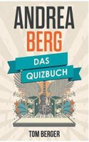 Andrea Berg