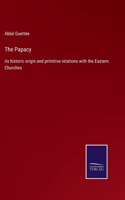Papacy