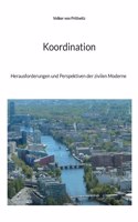 Koordination