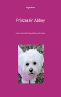 Prinzessin Abbey