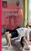 Tantra Yoga