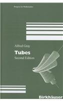 Tubes