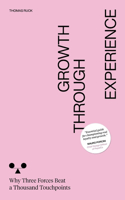 Growth Through Experience
