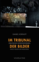 Im Tribunal Der Bilder