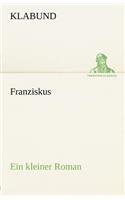 Franziskus