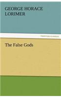 False Gods