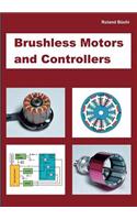 Brushless Motors and Controllers