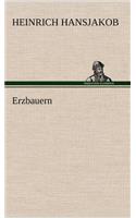 Erzbauern: (German)