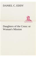 Daughters of the Cross