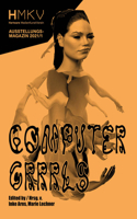 Computer Grrls