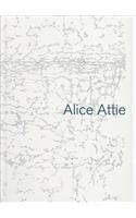 Alice Attie