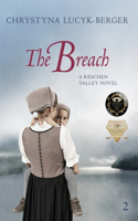 The Breach: Reschen Valley Part 2