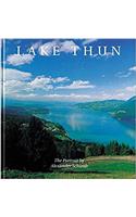 Lake Thun: A Portrait