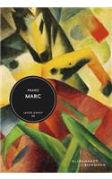 Franz Marc