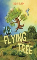 Flying Tree
