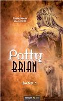 Patty Brian