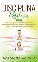 Disciplina Positiva