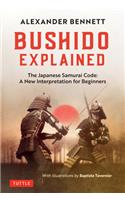 Bushido Explained