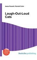 Laugh-Out-Loud Cats