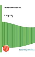 Luoyang
