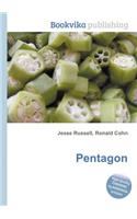 Pentagon