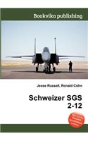 Schweizer Sgs 2-12