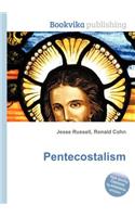 Pentecostalism