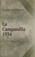 La Campanilla