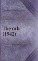 orb (1942)