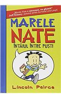Marele Nate