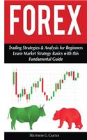 Forex