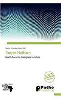 Roger Neilson