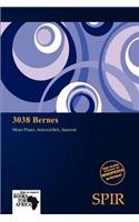 3038 Bernes
