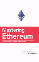 Mastering Ethereum