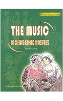 The Music of Chinas Ethnic Minorities