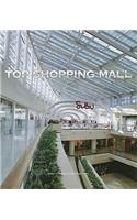 Top Shopping Mall